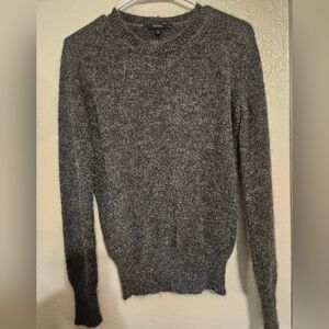 Authentic Gucci Sweater